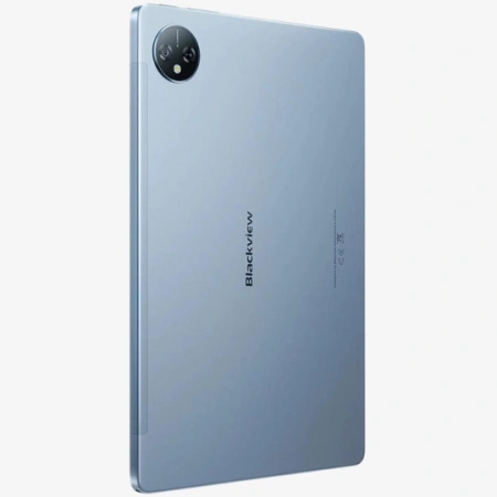 Планшет Blackview Tab 80 4GB/64GB LTE (туманный синий)